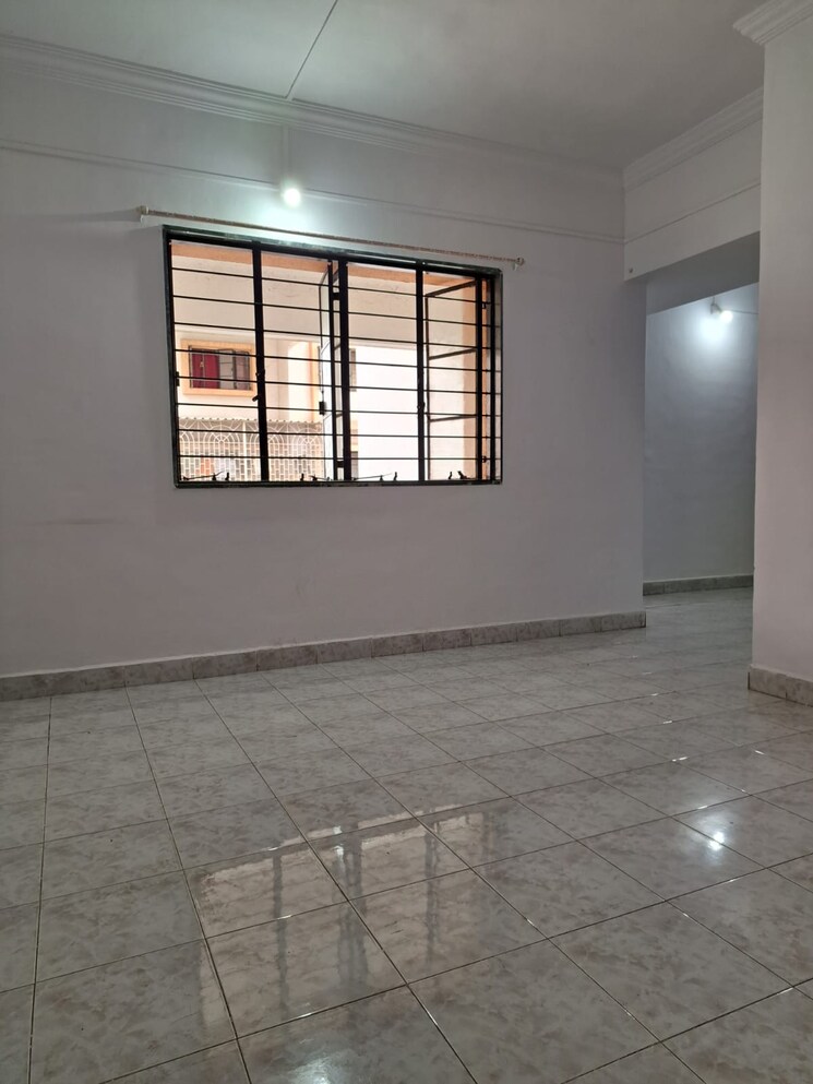Living Room, rakshak-nagar-gold 1 Bedroom 560 Sq.Ft. Apartment In Kharadi Pune 7900070