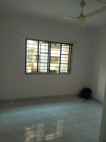 Room in 1 BHK Apartment at Rakshak Nagar Gold, Kharadi – for Rent