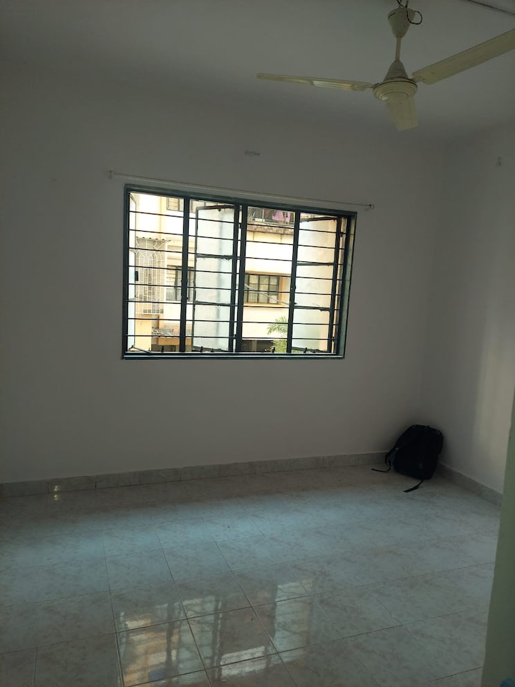 Room, rakshak-nagar-gold 1 Bedroom 560 Sq.Ft. Apartment In Kharadi Pune 7900070