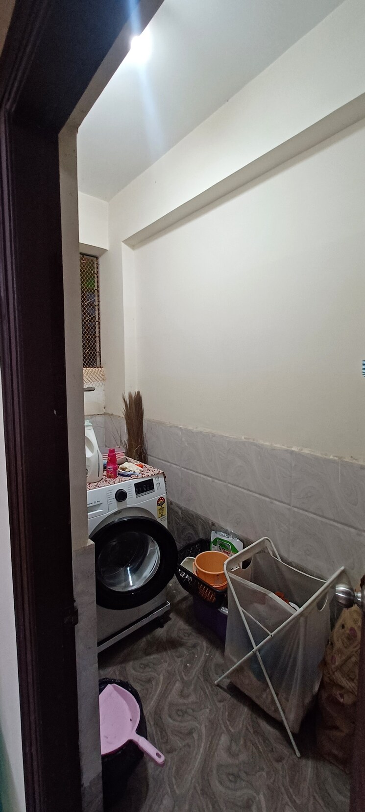 undefined, kondapur 3 Bedroom 1580 Sq.Ft. Apartment In Kondapur Hyderabad 7900062