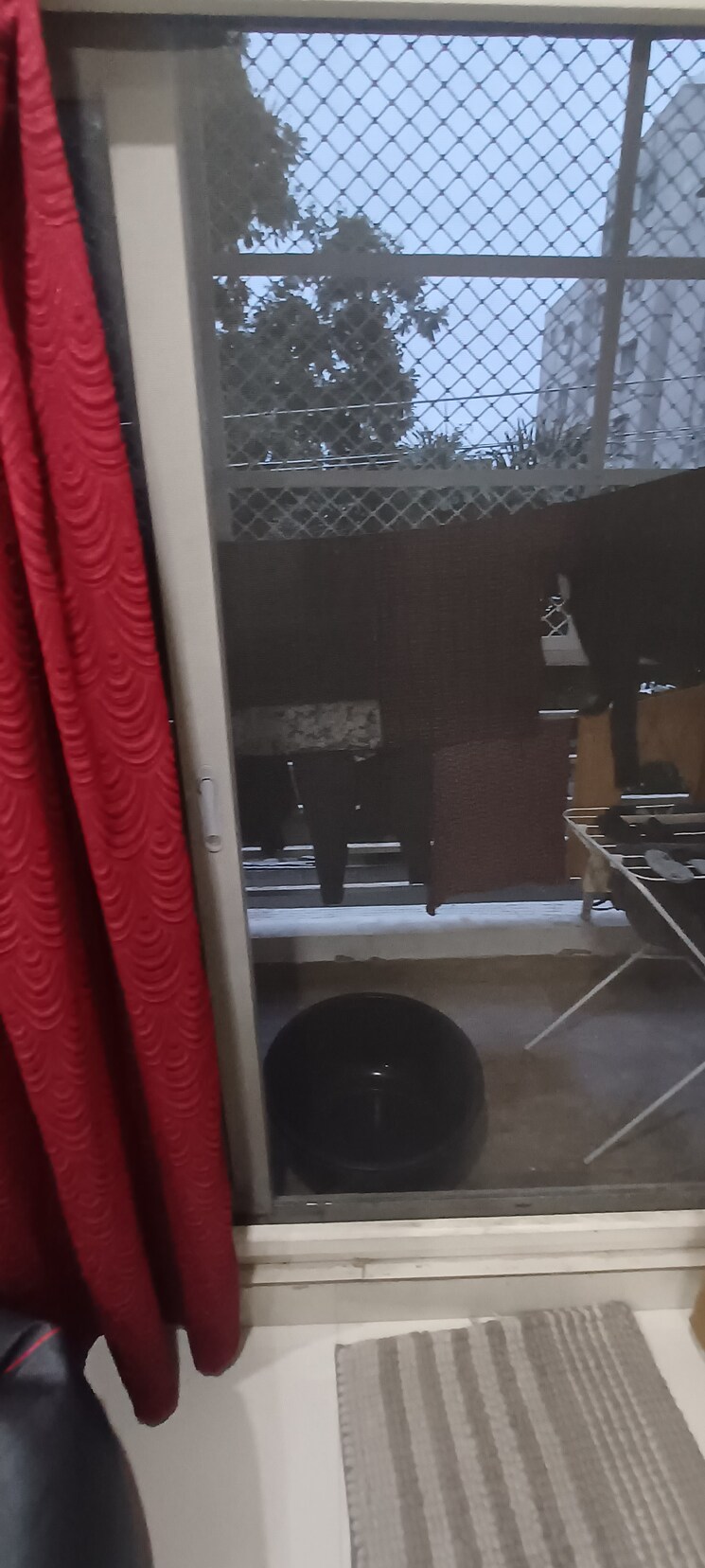 undefined, kondapur 3 Bedroom 1580 Sq.Ft. Apartment In Kondapur Hyderabad 7900062