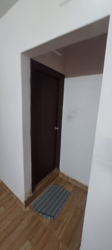 Master Bedroom in 3 BHK Apartment at Kondapur – for Sale