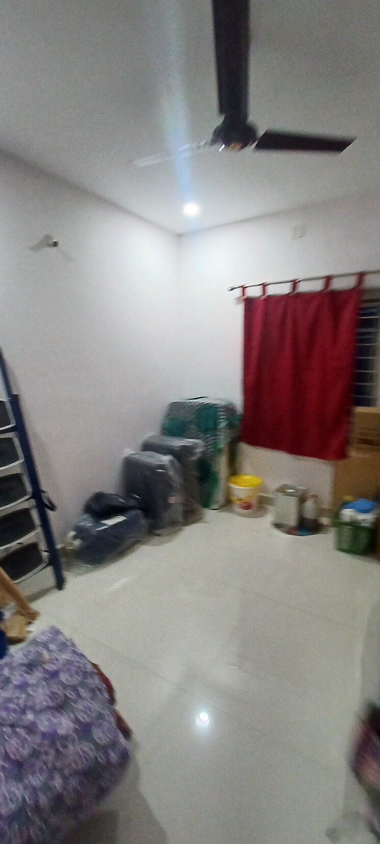 Living Room, kondapur 3 Bedroom 1580 Sq.Ft. Apartment In Kondapur Hyderabad 7900062