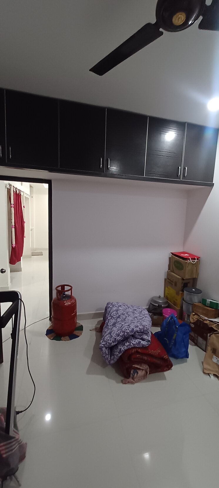 undefined, kondapur 3 Bedroom 1580 Sq.Ft. Apartment In Kondapur Hyderabad 7900062