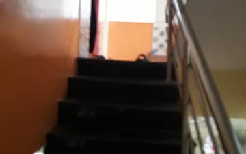 3 BHK Apartment For Sale in Modi Edifice, Bachupally