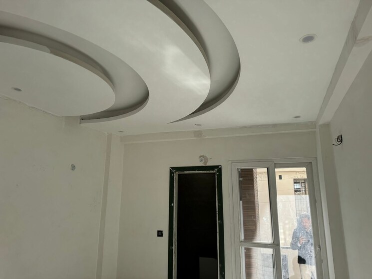 undefined, sahastradhara road 3 Bedroom 1600 Sq.Ft. Builder Floor In Sahastradhara Road Dehradun 7900056