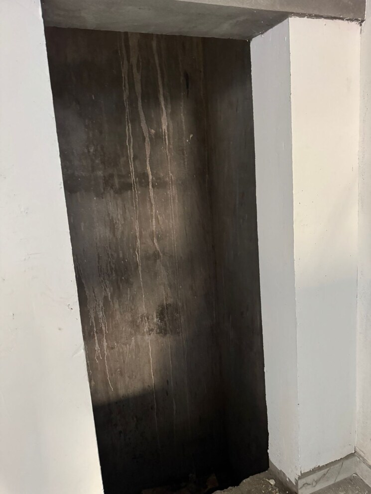 undefined, sahastradhara road 3 Bedroom 1600 Sq.Ft. Builder Floor In Sahastradhara Road Dehradun 7900056