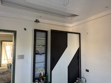 Master Bedroom in 3 BHK Builder Floor at Sahastradhara Road – for Sale
