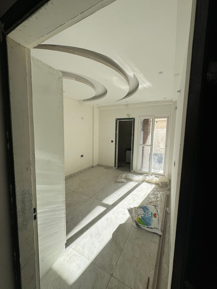 undefined, sahastradhara road 3 Bedroom 1600 Sq.Ft. Builder Floor In Sahastradhara Road Dehradun 7900056