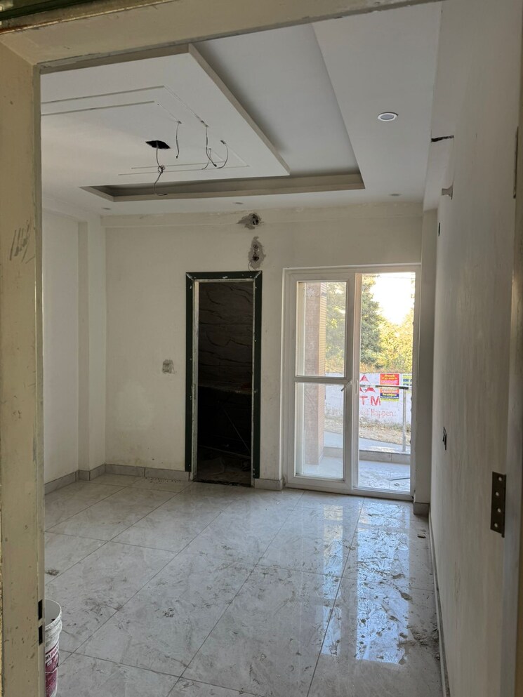 undefined, sahastradhara road 3 Bedroom 1600 Sq.Ft. Builder Floor In Sahastradhara Road Dehradun 7900056