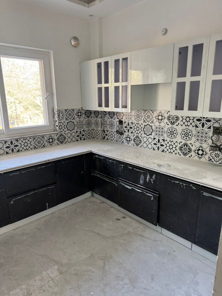 Master Bedroom, sahastradhara road 3 Bedroom 1600 Sq.Ft. Builder Floor In Sahastradhara Road Dehradun 7900056