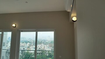 Furnished Amenities in 2 BHK Apartment at Umang Winter Hills, Sector 77 – for Sale