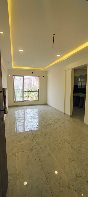 2 BHK Apartment For Rent in Alag Artis Pant Nagar Mumbai  7899953