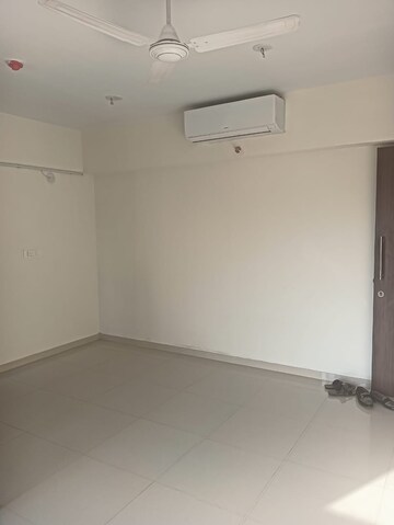Room in 2 BHK Apartment at Lodha Casa Maxima, Mira Road – for Sale