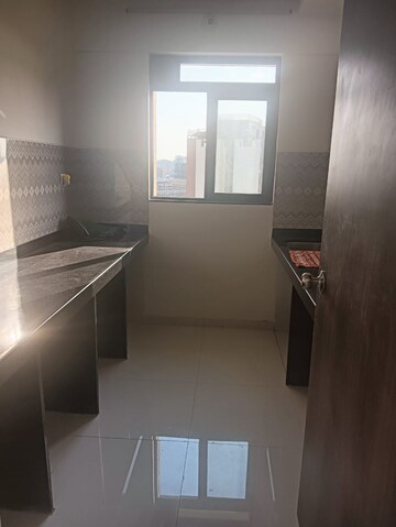 Master Bedroom in 2 BHK Apartment at Lodha Casa Maxima, Mira Road – for Sale