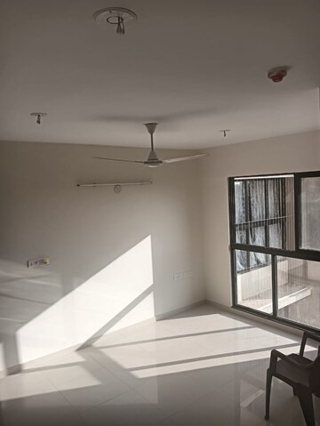 2 BHK Apartment For Sale in Lodha Casa Maxima, Mira Road