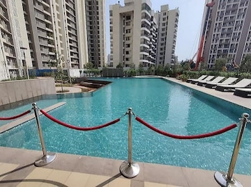 Swimming Pool in 2 BHK Apartment at Lodha Casa Maxima, Mira Road – for Sale