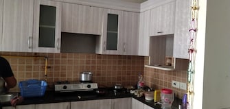 2.5 BHK Apartment For Resale in Mahagun Mywoods II Noida Ext Sector 16c Greater Noida  7900072