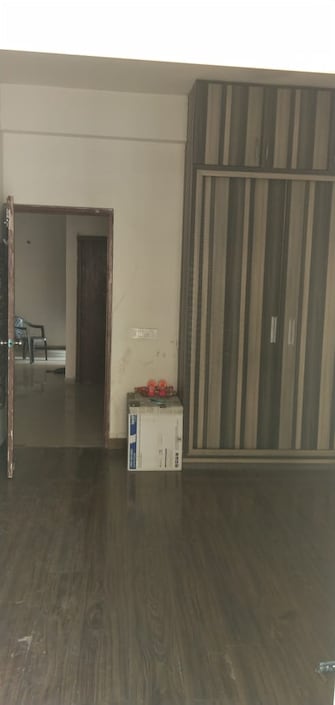 2.5 BHK Apartment For Resale in Mahagun Mywoods II Noida Ext Sector 16c Greater Noida  7900072