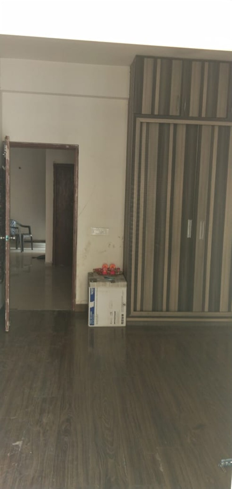 Room, mahagun-mywoods-ii 2.5 Bedroom 1110 Sq.Ft. Apartment In Sector 16c Greater Noida Greater Noida 7900072