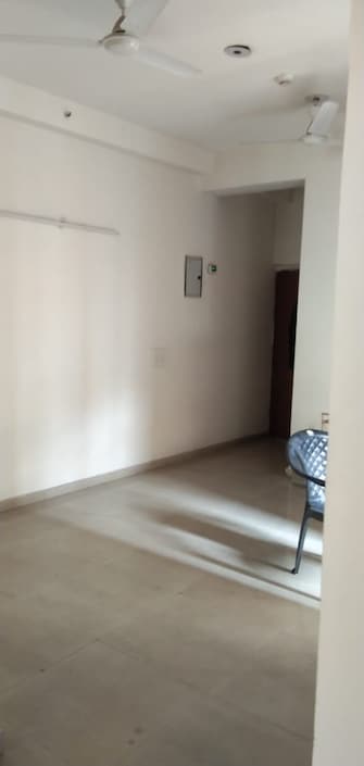 2.5 BHK Apartment For Resale in Mahagun Mywoods II Noida Ext Sector 16c Greater Noida  7900072