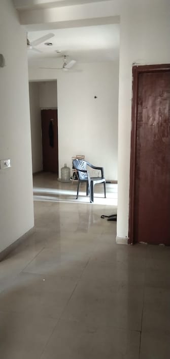 2.5 BHK Apartment For Resale in Mahagun Mywoods II Noida Ext Sector 16c Greater Noida  7900072