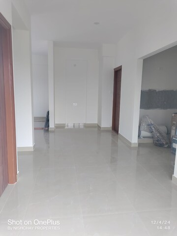 2 BHK Apartment For Resale in Kammanahalli Bangalore  7900052