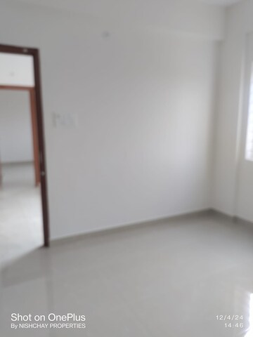 Bedroom in 2 BHK Apartment at Kammanahalli – for Sale