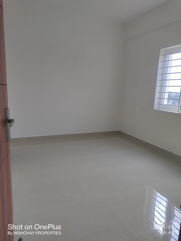 Bedroom in 2 BHK Apartment at Kammanahalli – for Sale