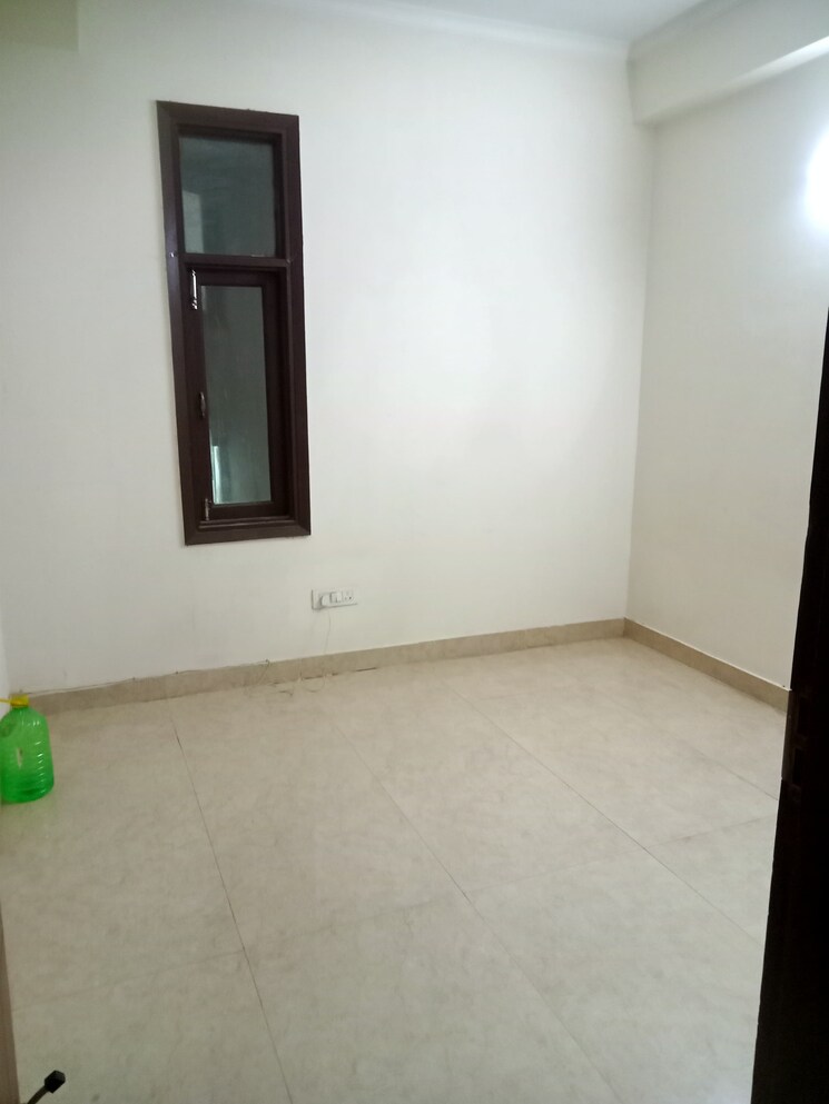 Room, saket 1 Bedroom 500 Sq.Ft. Builder Floor In Saket Delhi 7900175