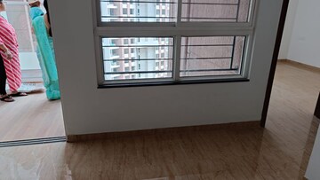 2.5 BHK Apartment – Exterior View View at VTP Belair B And D Building, Mahalunge - for Rent