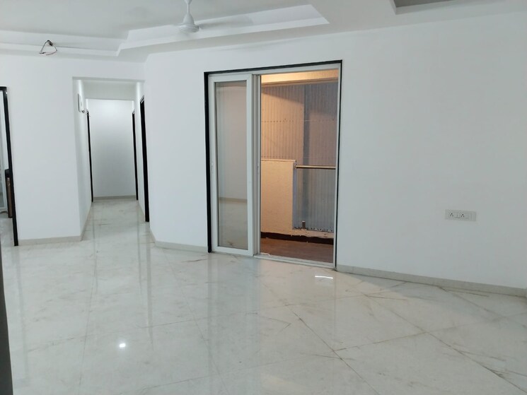 Room, devashree-park 2 Bedroom 750 Sq.Ft. Apartment In Kolshet Road Thane 7900091