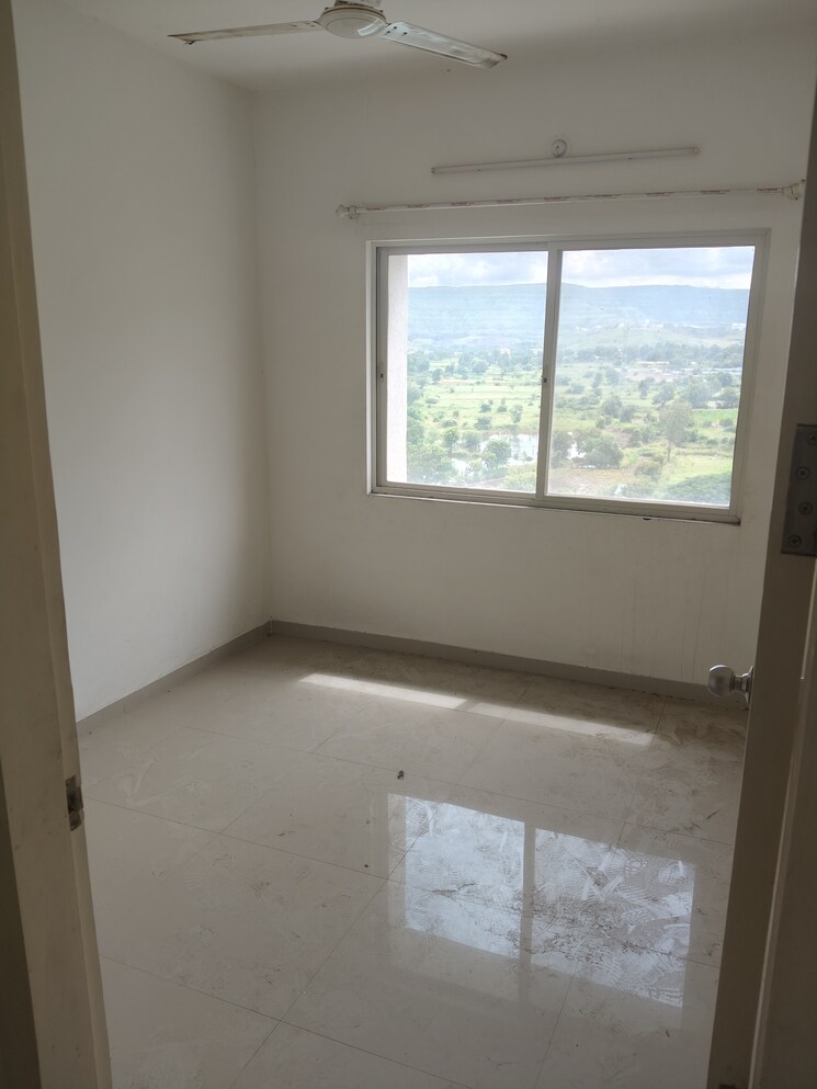 Room, godrej-prana 2 Bedroom 775 Sq.Ft. Apartment In Undri Pune 7900084