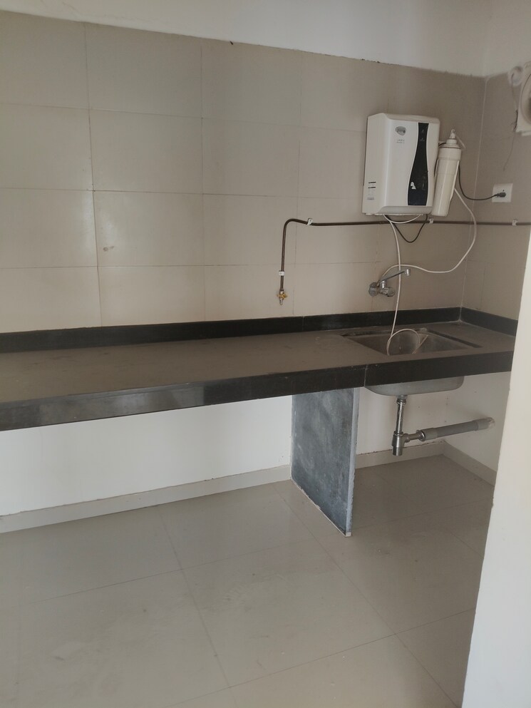 Kitchen, godrej-prana 2 Bedroom 775 Sq.Ft. Apartment In Undri Pune 7900084