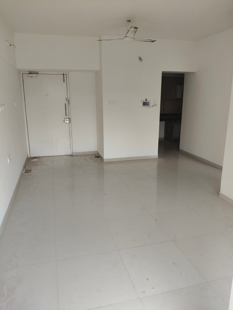 Room, godrej-prana 2 Bedroom 775 Sq.Ft. Apartment In Undri Pune 7900084