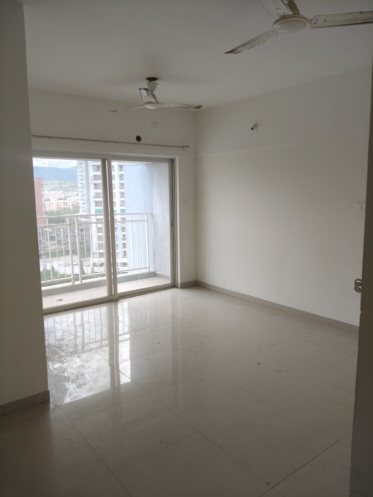 Room, godrej-prana 2 Bedroom 775 Sq.Ft. Apartment In Undri Pune 7900084