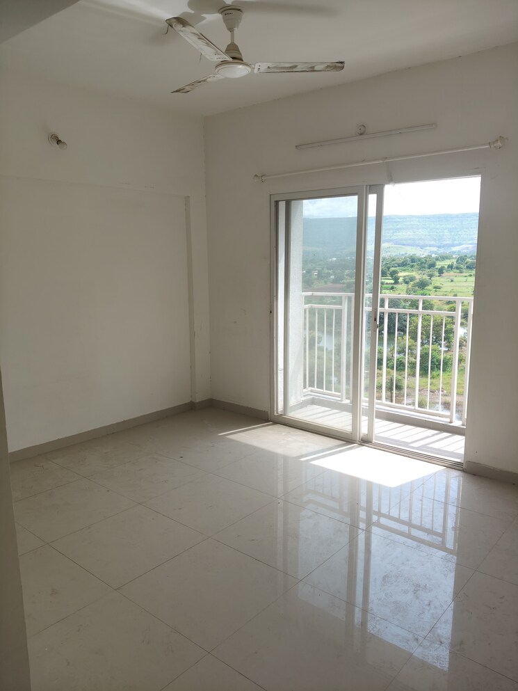 Room, godrej-prana 2 Bedroom 775 Sq.Ft. Apartment In Undri Pune 7900084