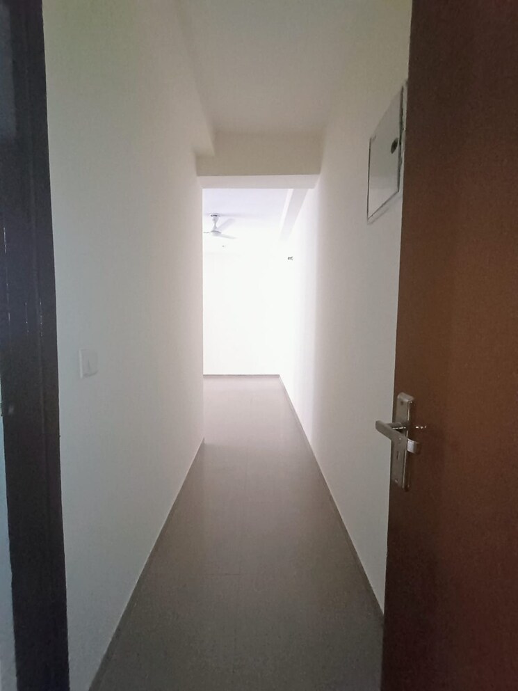 undefined, mahagun-mywoods 3 Bedroom 1370 Sq.Ft. Apartment In Sector 16c Greater Noida Greater Noida 7900102