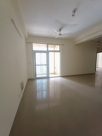 3 BHK Apartment For Resale in Mahagun Mywoods Noida Ext Sector 16c Greater Noida  7900102