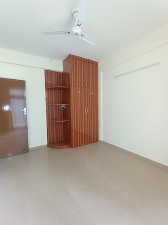 3 BHK Apartment For Resale in Mahagun Mywoods Noida Ext Sector 16c Greater Noida  7900102