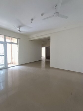 3 BHK Apartment For Resale in Mahagun Mywoods Noida Ext Sector 16c Greater Noida  7900102