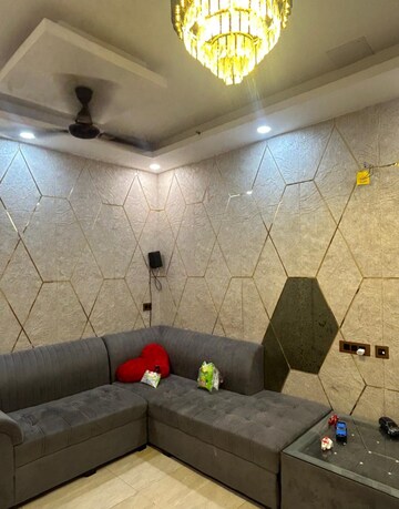 3 BHK Apartment For Sale in Gaur City 2 - 14th Avenue, Sector 16c Greater Noida