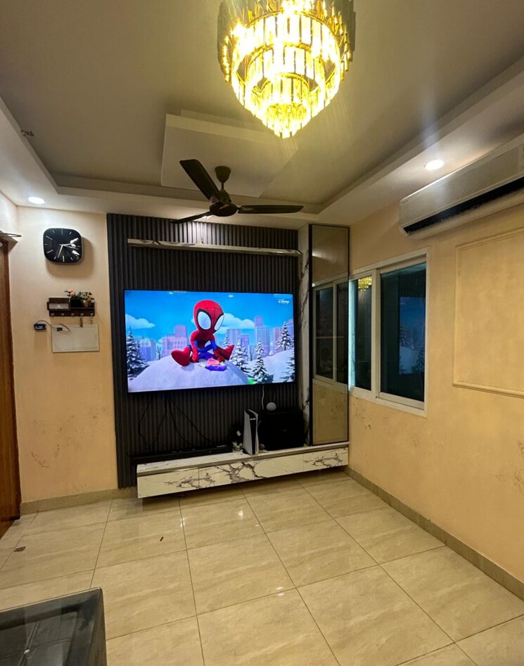 Master Bedroom, gaur-city-2-14th-avenue 3 Bedroom 1175 Sq.Ft. Apartment In Sector 16c Greater Noida Greater Noida 7900113