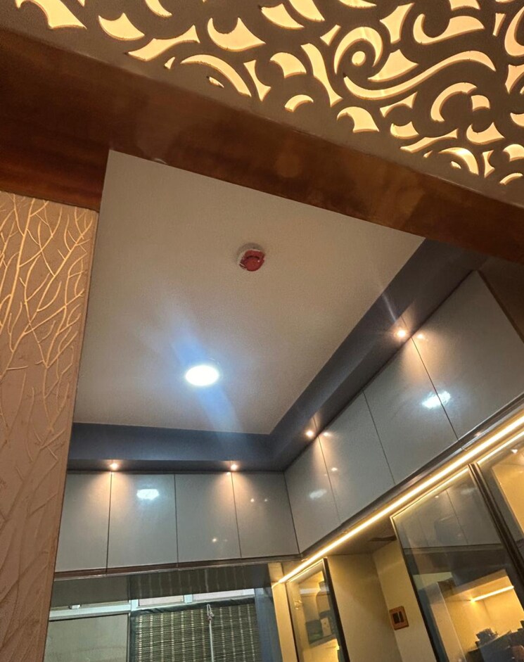 undefined, gaur-city-2-14th-avenue 3 Bedroom 1175 Sq.Ft. Apartment In Sector 16c Greater Noida Greater Noida 7900113