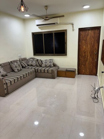 2 BHK Apartment For Rent in Pestom Sagar Colony Mumbai  7900124