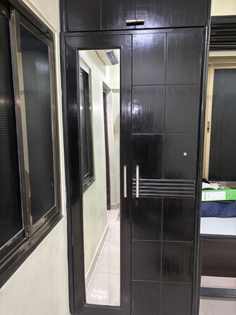 2 BHK Apartment For Rent in Pestom Sagar Colony Mumbai  7900124