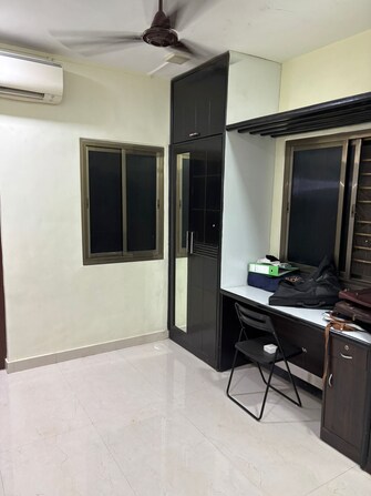 2 BHK Apartment For Rent in Pestom Sagar Colony Mumbai  7900124