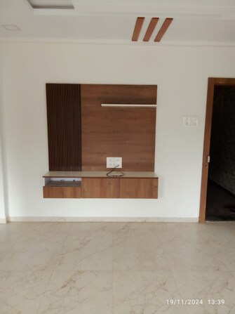 3 BHK Apartment For Rent in Stand Road Sangli  7900133