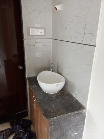 3 BHK Apartment For Rent in Stand Road Sangli  7900133