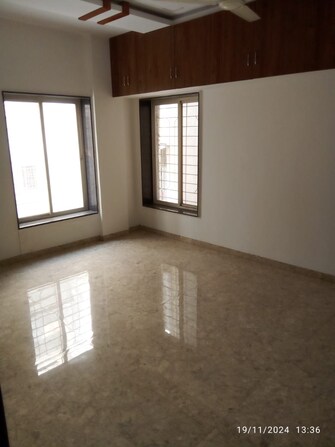 3 BHK Apartment For Rent in Stand Road Sangli  7900133